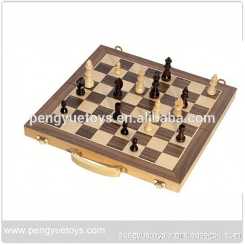 Cheap Chess Sets , Outdoor Chess Set , Chess Games for Kidss
